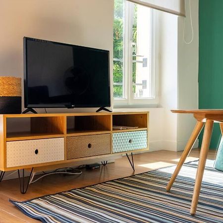 Appartement Proche Disneyland Et Paris Bussy-Saint-Georges Zewnętrze zdjęcie